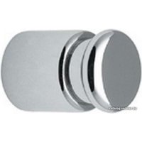 Крючок для ванны Hansgrohe 40537840