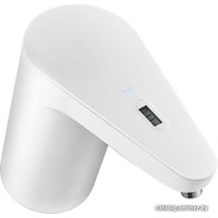 Электронная помпа для воды Xiaolang TDS Automatic Water Feeder HD-ZDCSJ02