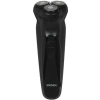Электробритва Enchen BlackStone C