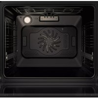 Электрический духовой шкаф Candy Cosmo Pro COXT12LATBB