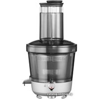 Насадка-соковыжималка KitchenAid 5KSM1JA