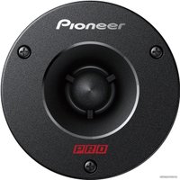 Твитер Pioneer TS-B1010PRO