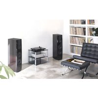 Виниловый проигрыватель Sony PS-HX500 в Борисове