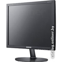 Монитор Samsung E1920NR