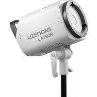 Лампа Godox Litemons LA150R