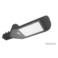 Уличный накладной светильник JAZZway PSL 02 50w 4000K GR IP65