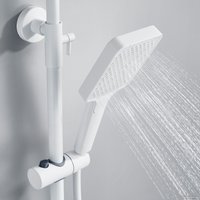 Душевая система  Shevanik S9936C