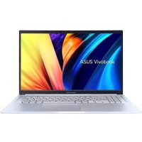 Ноутбук ASUS VivoBook 15 X1502ZA-BQ2340