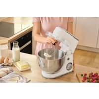 Планетарный миксер Sencor STM 3630WH