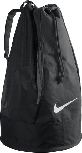 

Спортивный рюкзак Nike BA 4534