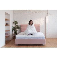 Одеяло Beyosa Comfort 172х205