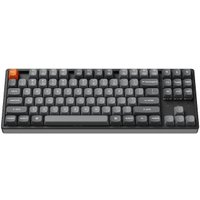 Клавиатура Keychron K8 Max K8M-J1-RU (Keychron Super Red)