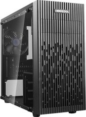 DeepCool Matrexx 30 DP-MATX-MATREXX30