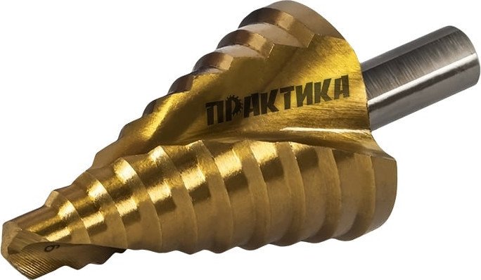 Сверло Практика Эксперт 793-787