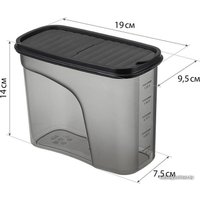 Емкость Idea Бест М1255