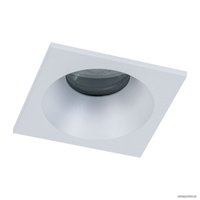 Точечный светильник Maytoni Zoom DL033-2-01W в Гомеле