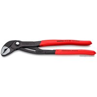 Набор пассатижей Knipex 002009V02 (3 предмета)