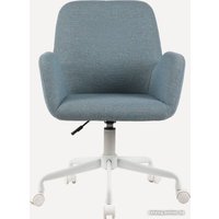 Офисное кресло Divan Фрей Textile Sky 228264 (голубой)