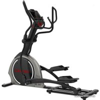 Эллиптический тренажер DFC Cardio E200