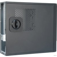 Корпус Chieftec Flyer FI-03B 250W