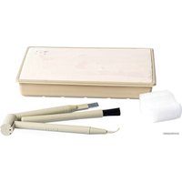 Набор для опытов Bondibon Исторические раскопки. Мамонт ВВ5145