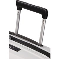 Чемодан Samsonite Upscape Cloud White 55 см в Витебске
