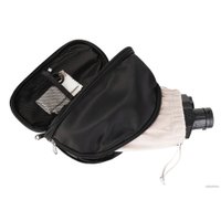 Монокуляр Levenhuk Atom Digital DNM100 81699