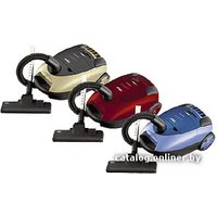 Пылесос Vitek VT-1813