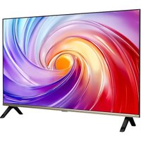 Телевизор Dreame 32Q10