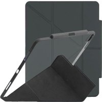 Чехол для планшета Bingo Tablet Fold для iPad Pro 12.9 2018/2020 (графит)
