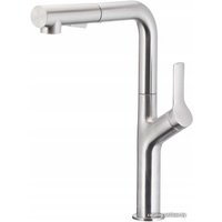 Смеситель Armatura Duero Design 6623-220-22