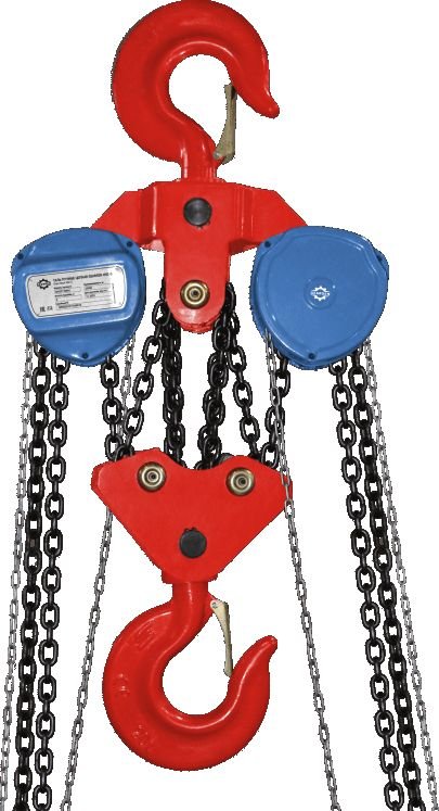 

Таль Gearsen GHSZC 20060