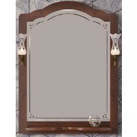  Opadiris Зеркало Лоренцо 00-00007046+157090012к