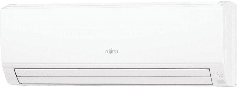

Кондиционер Fujitsu Clarios ASYG18KPCA/AOYG18KPCA