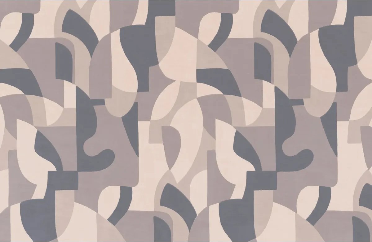 

Фотообои Citydecor Scandi 57 (400x260см)