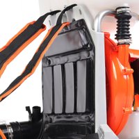 Бензиновый опрыскиватель Patriot PT 600 755302615 в Гродно