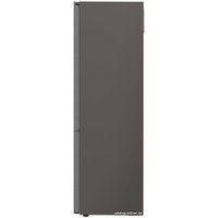 Холодильник LG DoorCooling+ GC-B509SMUM