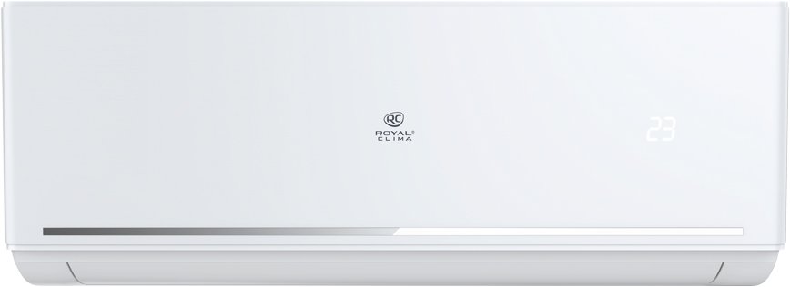 

Кондиционер Royal Clima Felicita RC-FC35HN