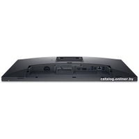 Монитор Dell P2424HT