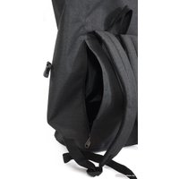 Городской рюкзак Stelz 3005-022 (темно-серый)