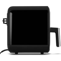 Аэрогриль (аэрофритюрница) Galaxy Line GL2532