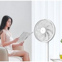 Вентилятор Viomi Yunmi Stand VXFS12A-J
