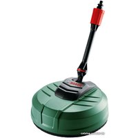 Щетка Bosch AquaSurf 250 F016800486