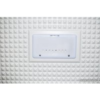 Морозильный ларь Renova FC-410