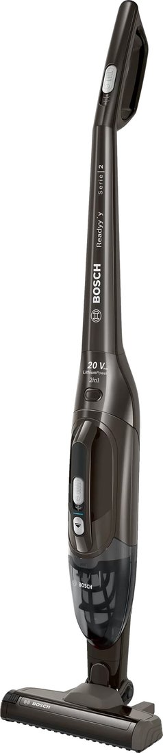 

Пылесос Bosch BCHF220T