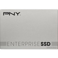 SSD PNY EP7011 80GB (SSD7EP7011-080-RB)