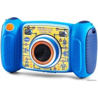 Экшен-камера VTech Kidizoom Camera Pix (синий)