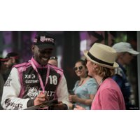  GRID Legends для PlayStation 4