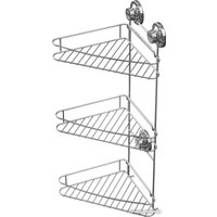  Ledeme Полка L3728-3