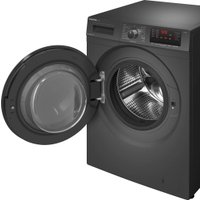 Стиральная машина Meferi MFW091216GR Ultra